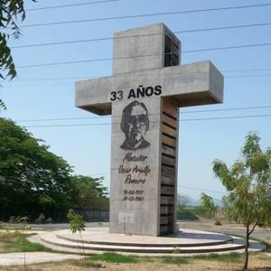 Meet your Posher, Fredy manrique